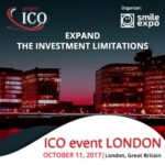 ICO Event London Ico Event London