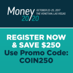 Money20/20 Money20/20