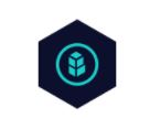 Bancor Icon