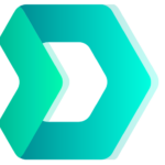 Dmarket-ICO-Logo