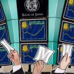 Japan Issues Bitcoin Corporate Bonds, Bitcoin To Become More Mainstream Japan Issues Bitcoin Corporate Bonds Bitcoin to Become More Mainstream