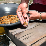 Crypto Mining Gold Rush Crypto Mining Gold Rush