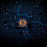 All You Need To Know About OmiseGO (OMG), Its Rapid Rise, And Now The Plasma.io Is Coming All You Need To Know About Omisego (omg), Its Rapid Rise, And Now The Plasma.io Is Coming