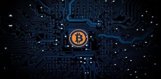 All You Need To Know About Omisego (omg), Its Rapid Rise, And Now The Plasma.io Is Coming