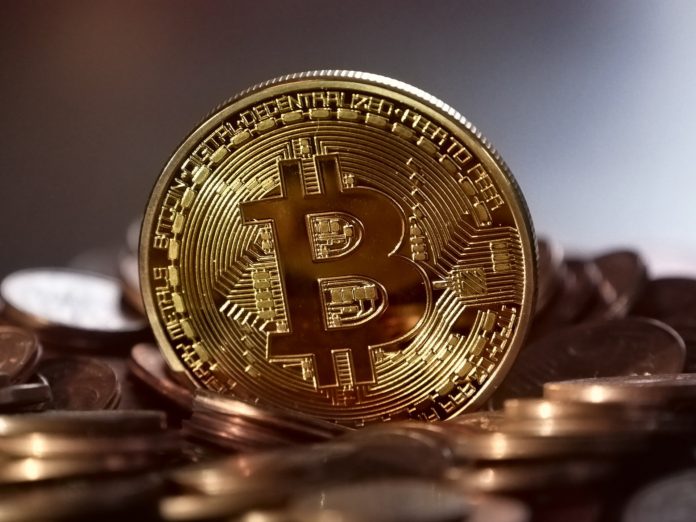 bitcoin-2008262_1920 (1)