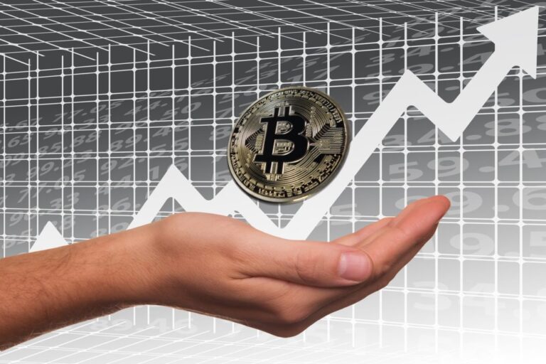 What’s New In The World Of Crypto?