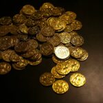 SEC Regulation And Aftermath: Crypto Currency Regulation Gains Traction Around The Globe Sec Regulation And Aftermath: Crypto Currency Regulation Gains Traction Around The Globe