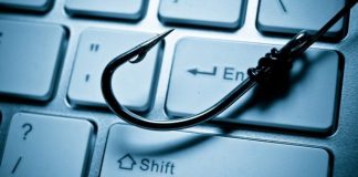 What Do Fake Icos Have In Common? What You Should Watch Out For.