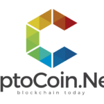 Crypto Coin News Logo