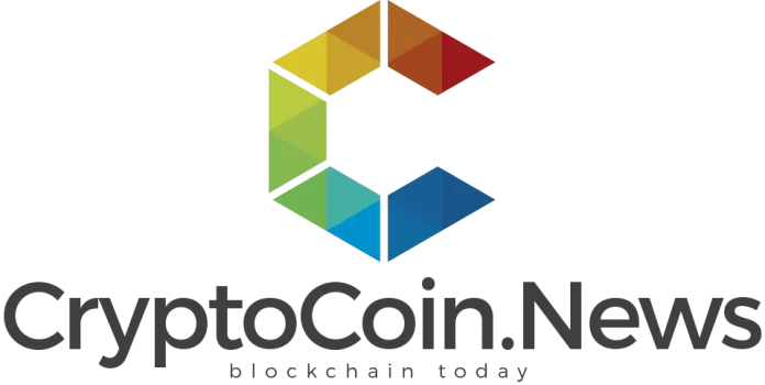 logo-2