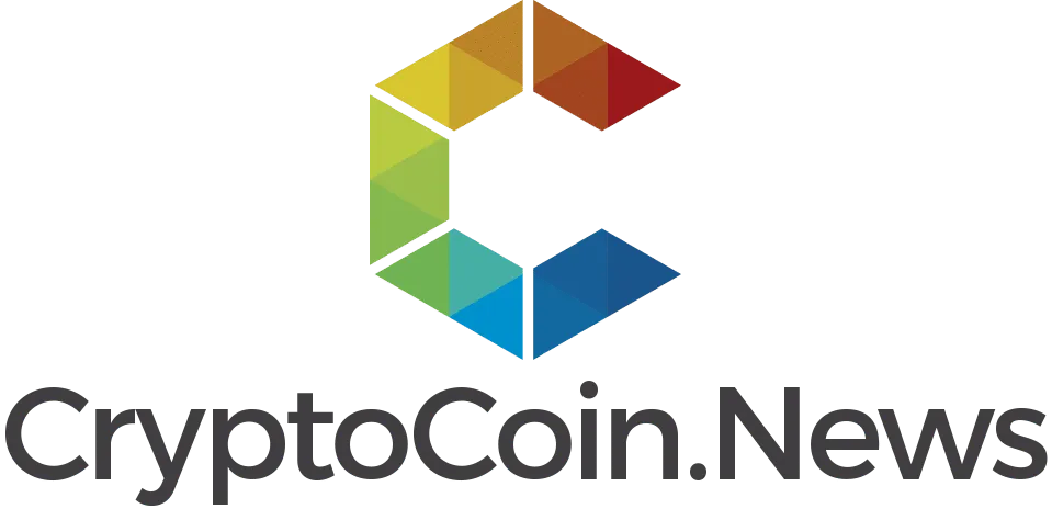 news crypto coin