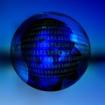 Crypto Mining Malware Becoming Increasingly Widespread – Zminer, CoinMiner Among The Latest Crypto Mining Malware Becoming Increasingly Widespread – Zminer, Coinminer Among The Latest