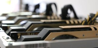 Uk Company Seeks To Open World’s Biggest Crypto Farm
