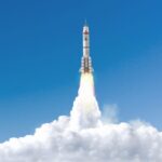 Gatecoin’s Aurélien Menant Expects Bitcoin Prices To Scale To $5,000 This Year Gatecoin’s Aurélien Menant Expects Bitcoin Prices To Scale To $5,000 This Year