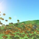 Why Solar Powered Mining For Bitcoin Is Not Scalable… Yet Why Solar Powered Mining For Bitcoin Is Not Scalable… Yet