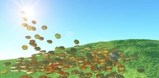 Why Solar Powered Mining For Bitcoin Is Not Scalable… Yet