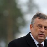 Russia’s “Unbroken City” Entices Industrial Crypto Miners Russia’s “unbroken City” Entices Industrial Crypto Miners