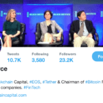 Brock Pierce