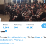 Charlie Shrem