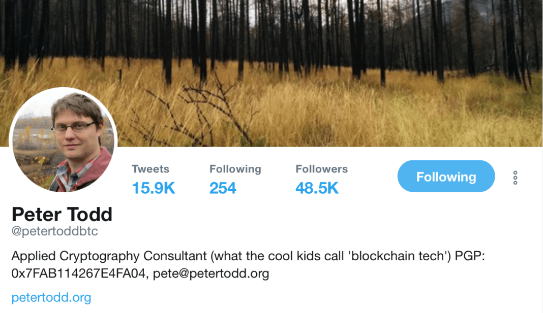 50 Great Crypto Experts To Follow On Twitter
