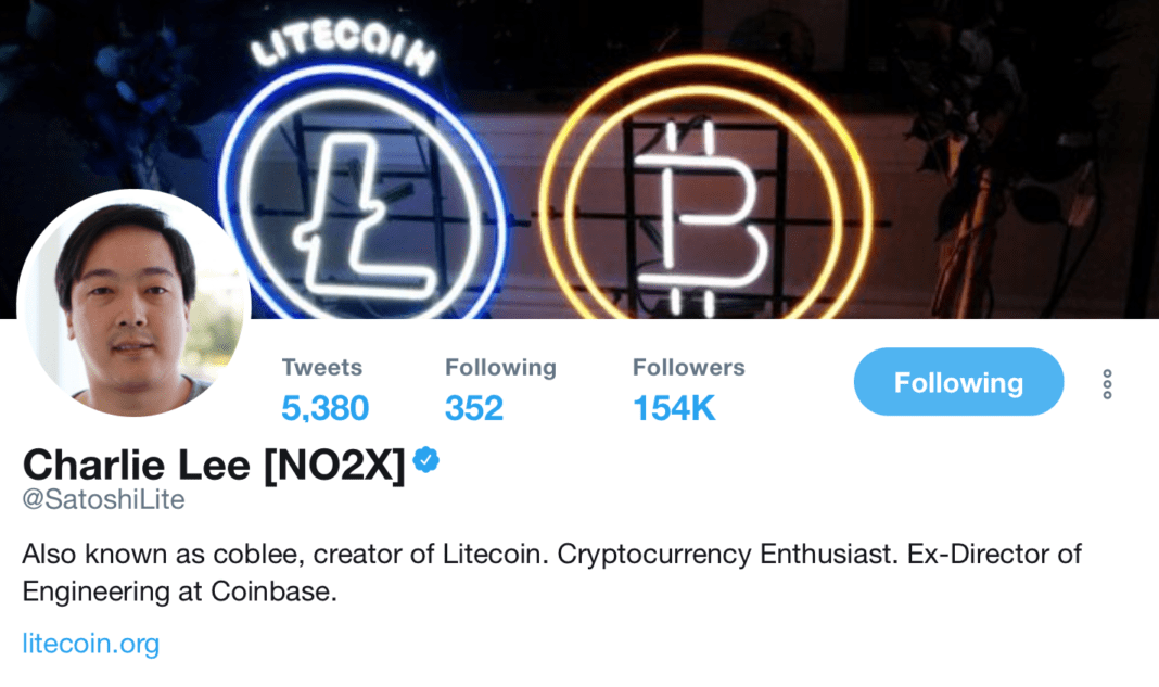 50 Great Crypto Experts To Follow On Twitter