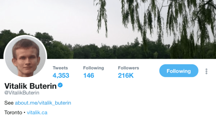 50 Great Crypto Experts To Follow On Twitter