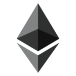 ETHEREUM-ICON_Black