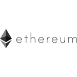 ETHEREUM-LOGO_LANDSCAPE_Black