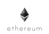 What Is Ethereum, How It Is Different To Bitcoin, And Why It Is Blockchain 2.0! What Is Ethereum, How It Is Different To Bitcoin, And Why It Is Blockchain 2.0!