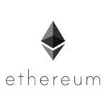 What Is Ethereum?