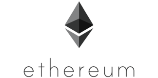 What Is Ethereum, How It Is Different To Bitcoin, And Why It Is Blockchain 2.0!