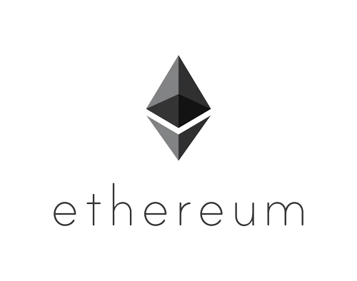 What Is Ethereum, How It Is Different To Bitcoin, And Why It Is Blockchain 2.0!