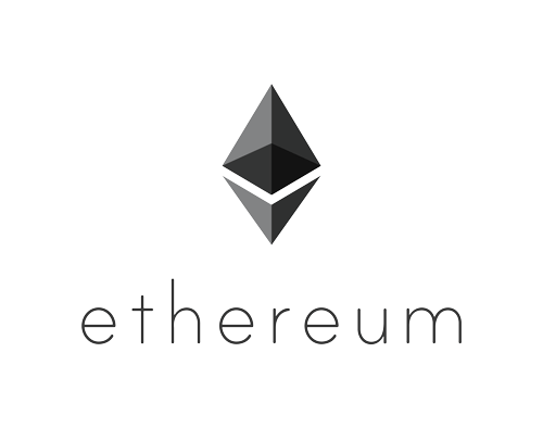 What Is Ethereum, How It Is Different To Bitcoin, And Why It Is Blockchain 2.0!