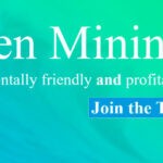 Green-Mining