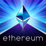 How Can I Use Ethereum? A Brief User’s Guide. How Can I Use Ethereum? A Brief User’s Guide.