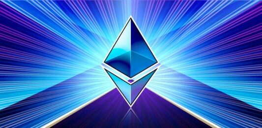 How Can I Use Ethereum? A Brief User’s Guide.