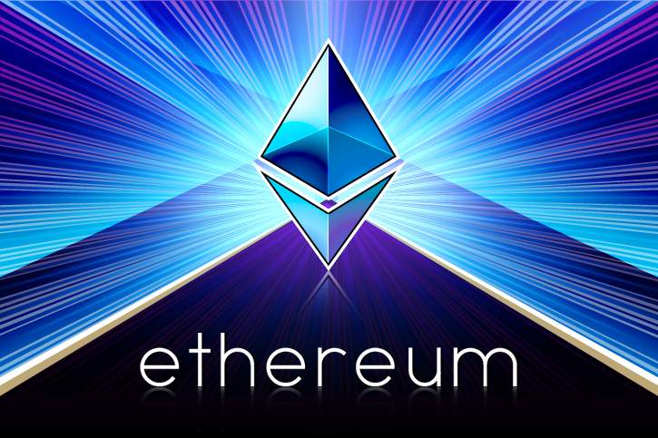 where can you use ethereum