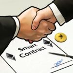 How Do Smart Contracts Work? How Do Smart Contracts Work?