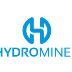 Hydrominer