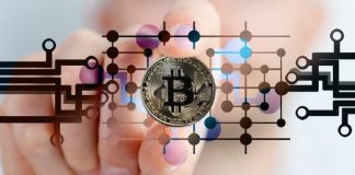 What Is Blockchain Technology?
