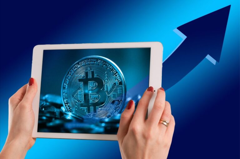 Ethereum V Bitcoin: The Pros And Cons Of These Two Cryptorivals Ethereum V Bitcoin: The Pros And Cons Of These Two Cryptorivals