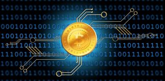 Bitcoin Transactions Explained