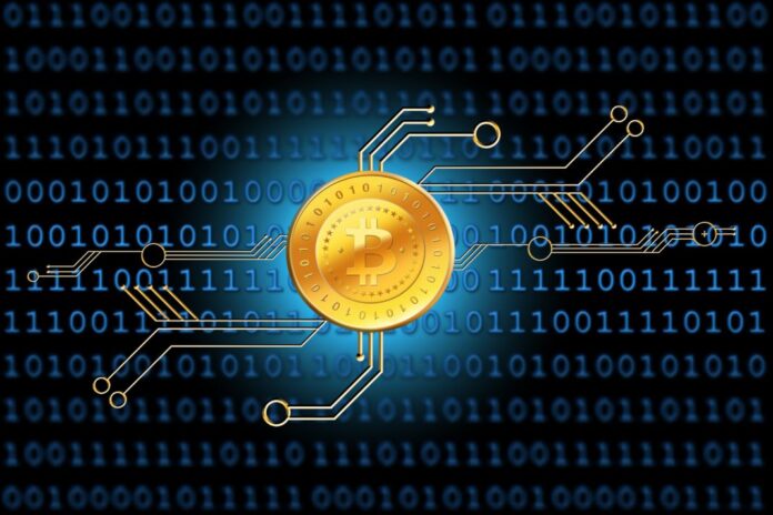 Bitcoin Transactions Explained