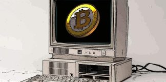 Cryptocurrency Mining In 2017: Why Is Europe Lagging Behind Asia, Especially China ?