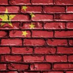 Chinese Banks Crack Down On Cryptocurrency Users Rumours Dominate Chinese Crypto News
