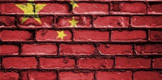Rumours Dominate Chinese Crypto News