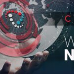 Final Hours Of COSS Token Swap (ICO): What’s Next? Final Hours Of Coss Token Swap (ico): What’s Next?