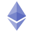 Icons8-Ethereum-48