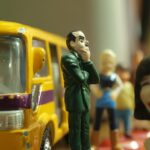 Bitcoin Slips Below $4,000 As Nerves Take Toll Bitcoin Slips Below $4,000 As Nerves Take Toll