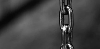 How Does The Blockchain Work? A Quick Introduction